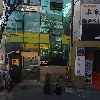 집대백상사 주식회사_3