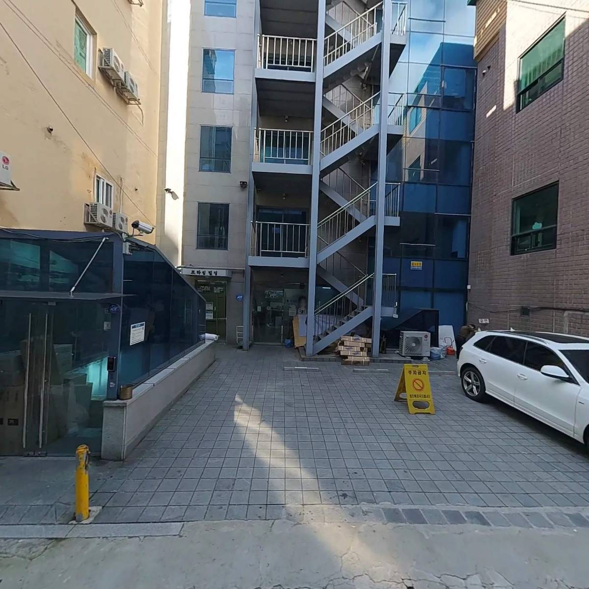 (주)어썸트리_3