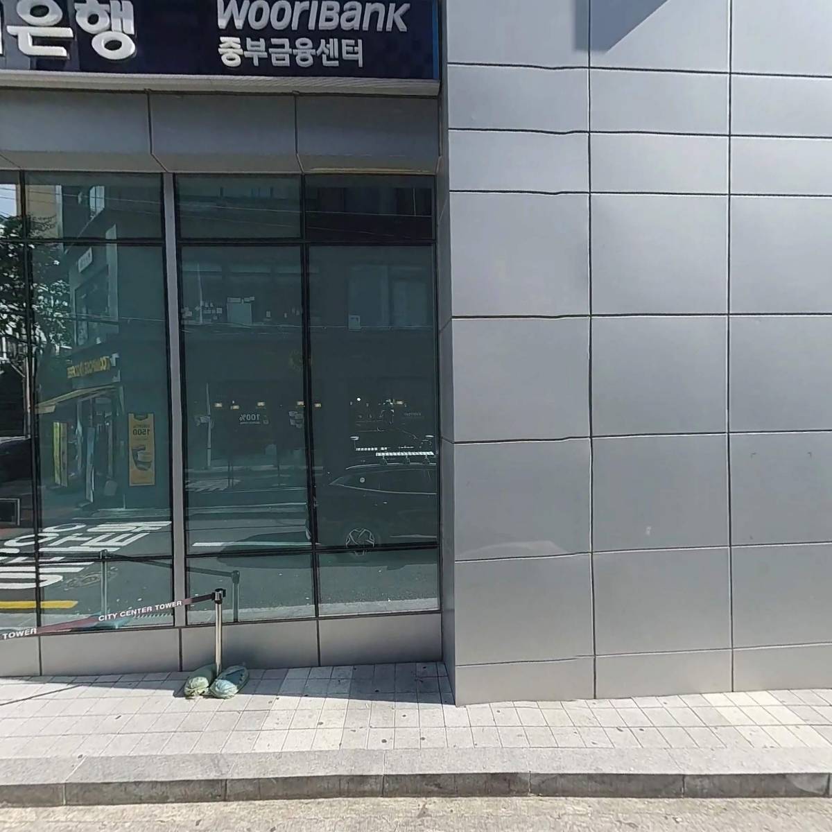 제로띵스(zerothings)_3