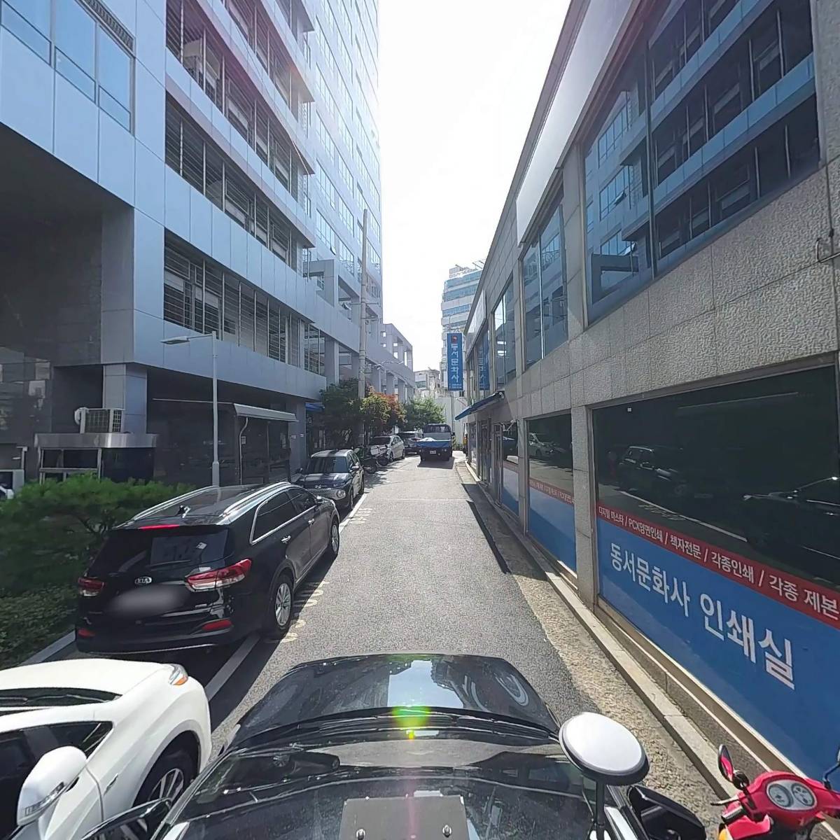 해모씨앤피_4