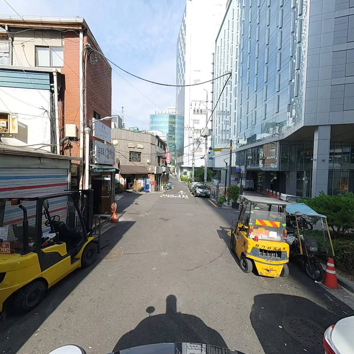 해모씨앤피_2