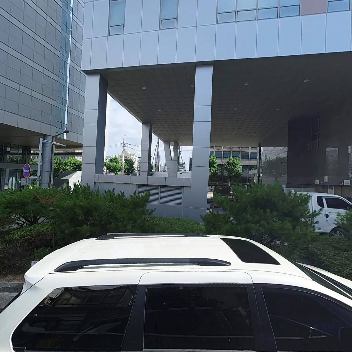 해모씨앤피_3