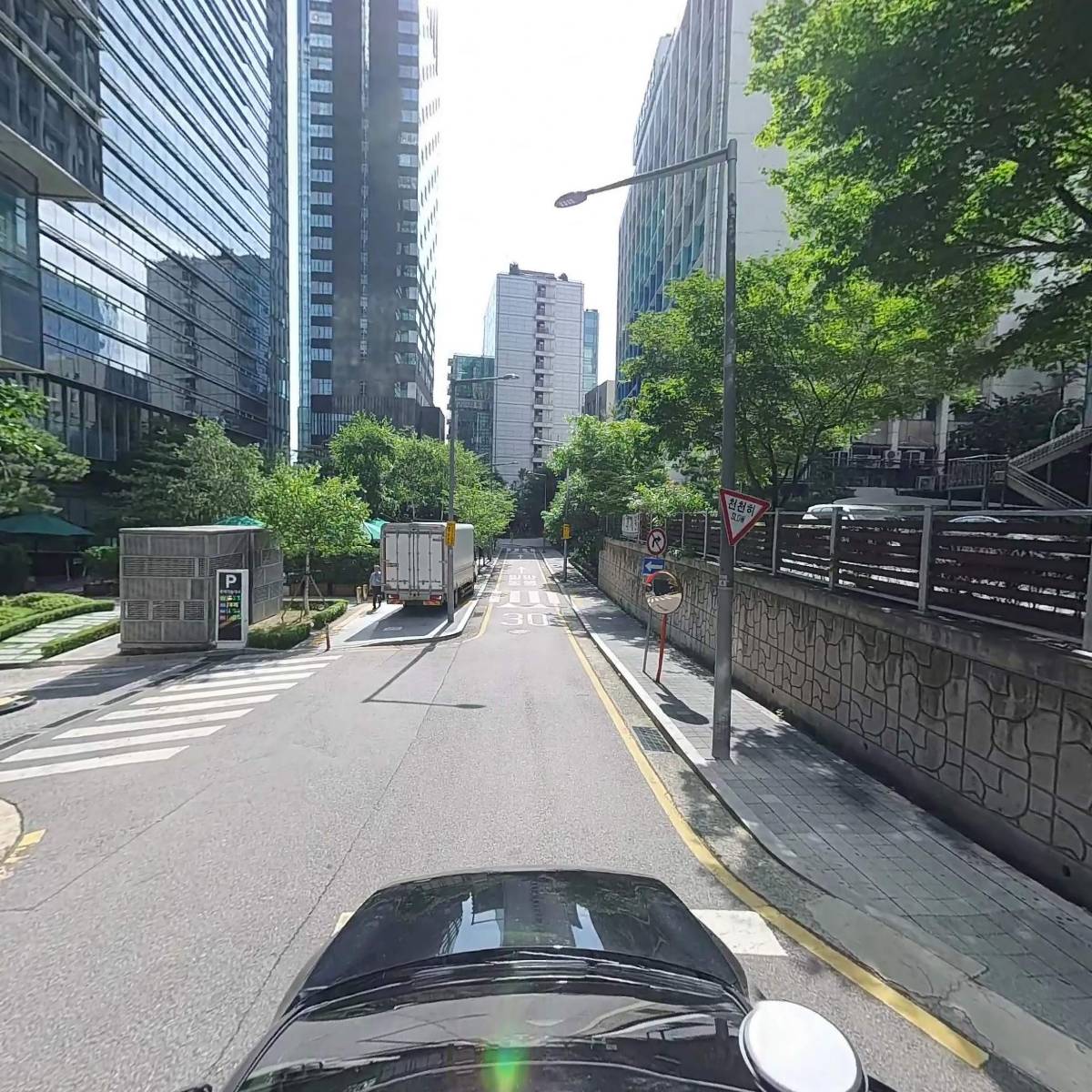 남대문세무서_4