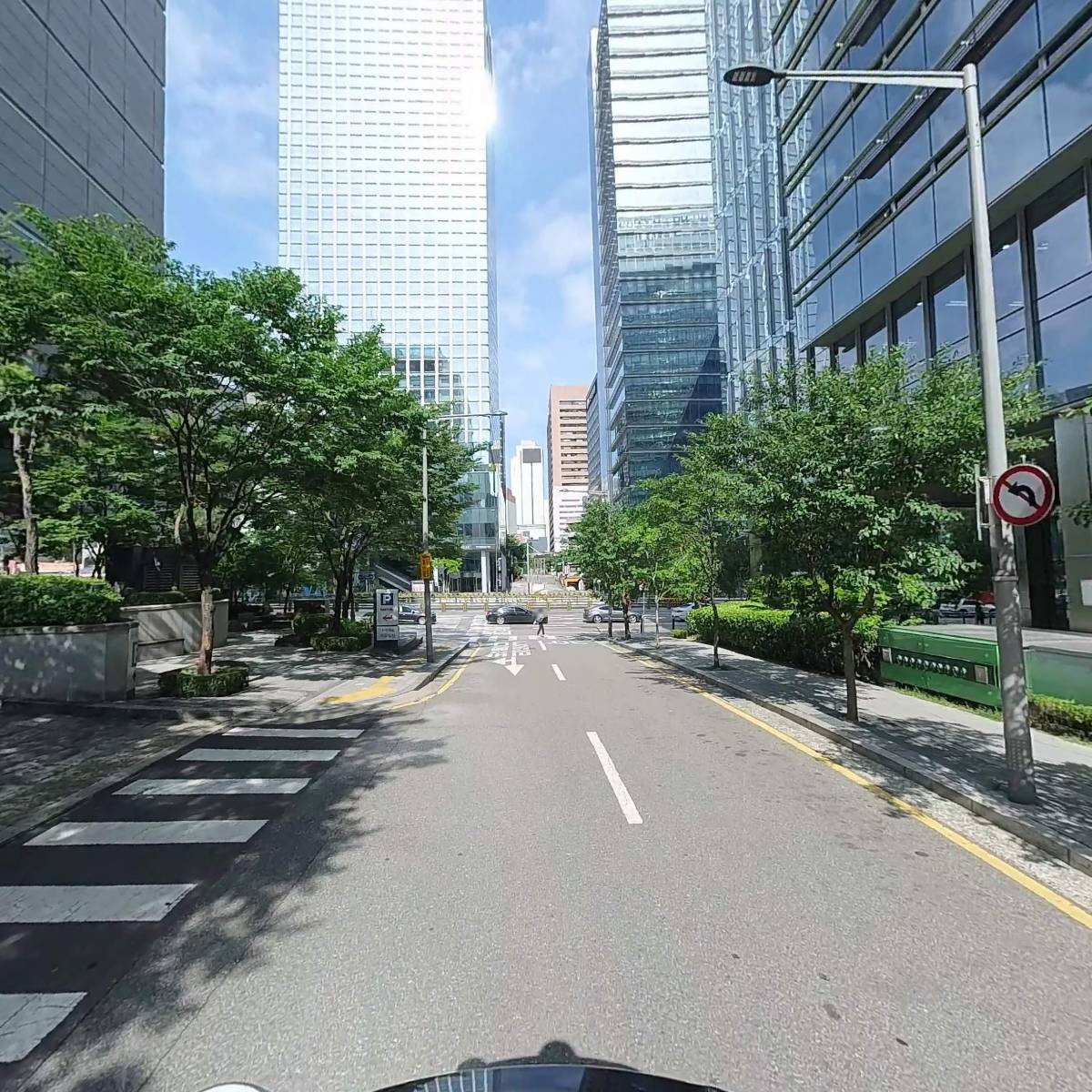 남대문세무서_2