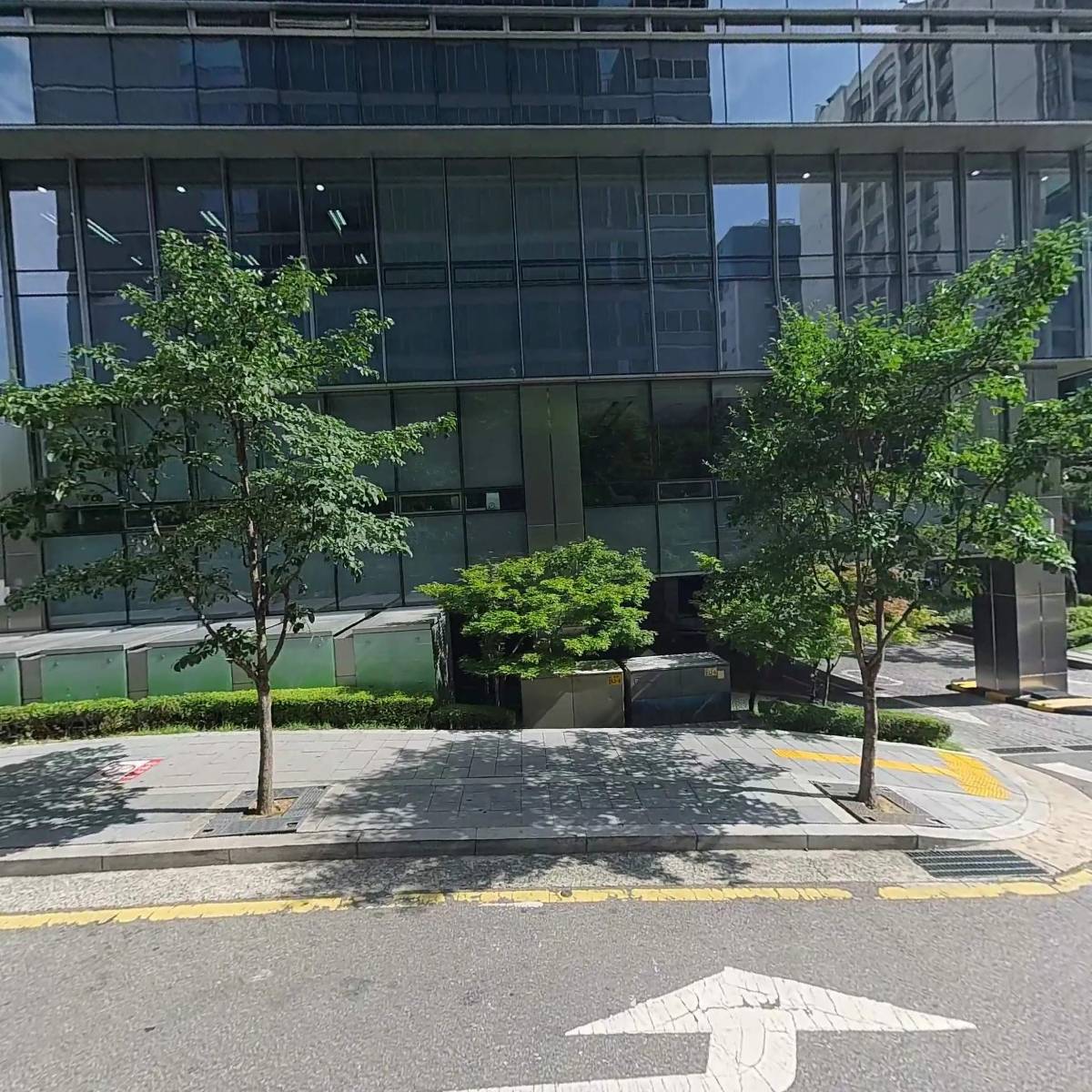 남대문세무서_3