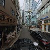 을지로라스베가스_4