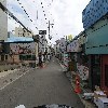 을지로라스베가스_2