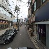 주식회사 와이즈다이닝키친_2