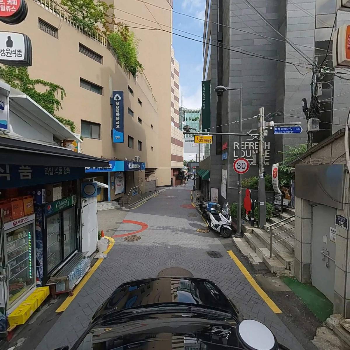 발모아_4