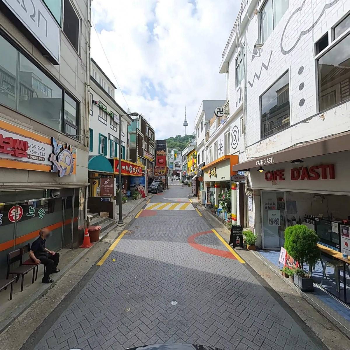발모아_2