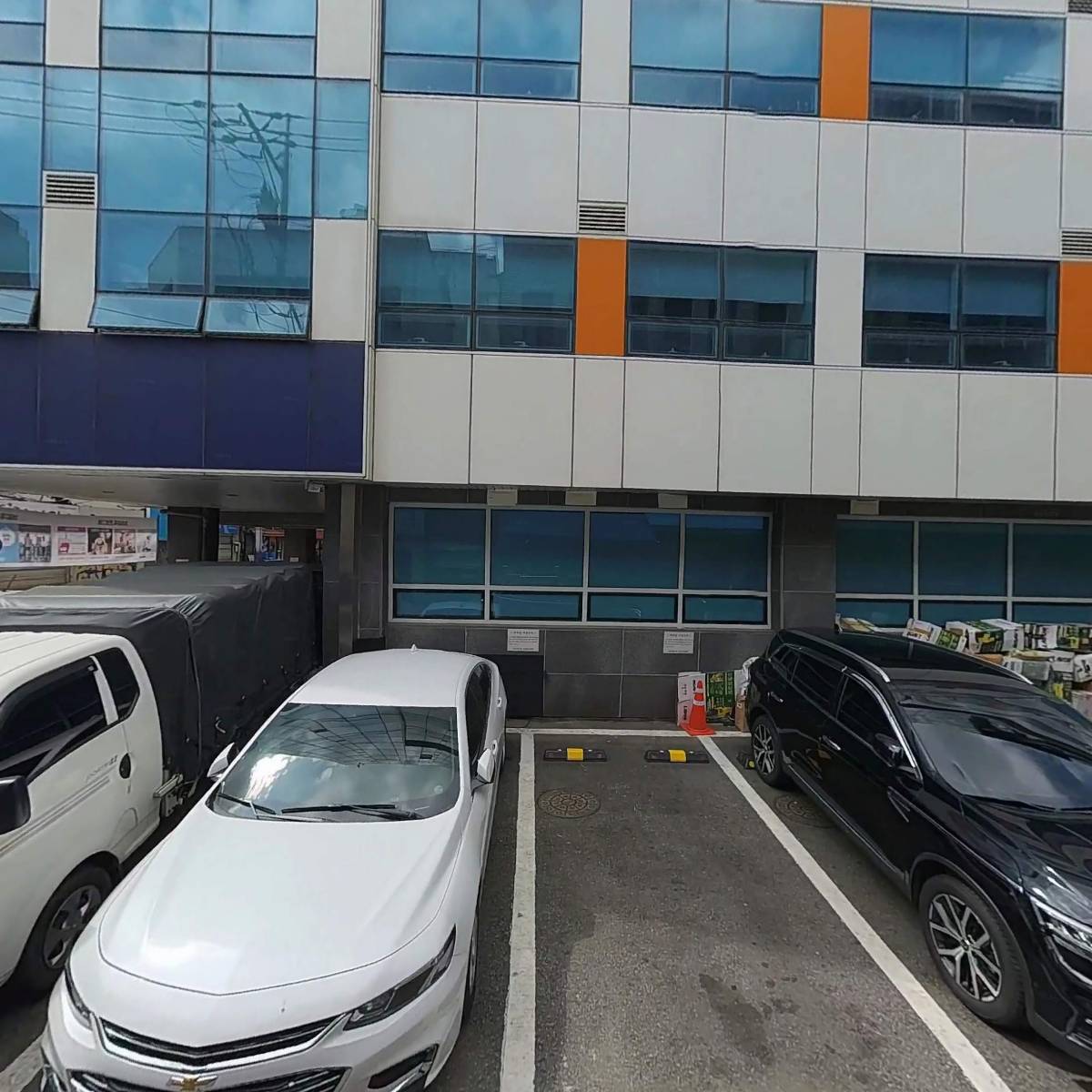 (주)근풍파워툴_3