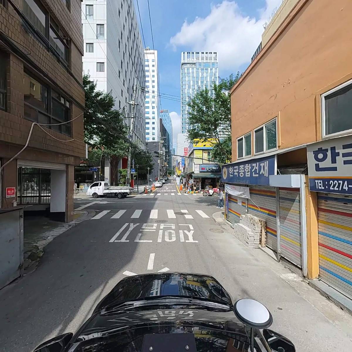 한국종합건재_4