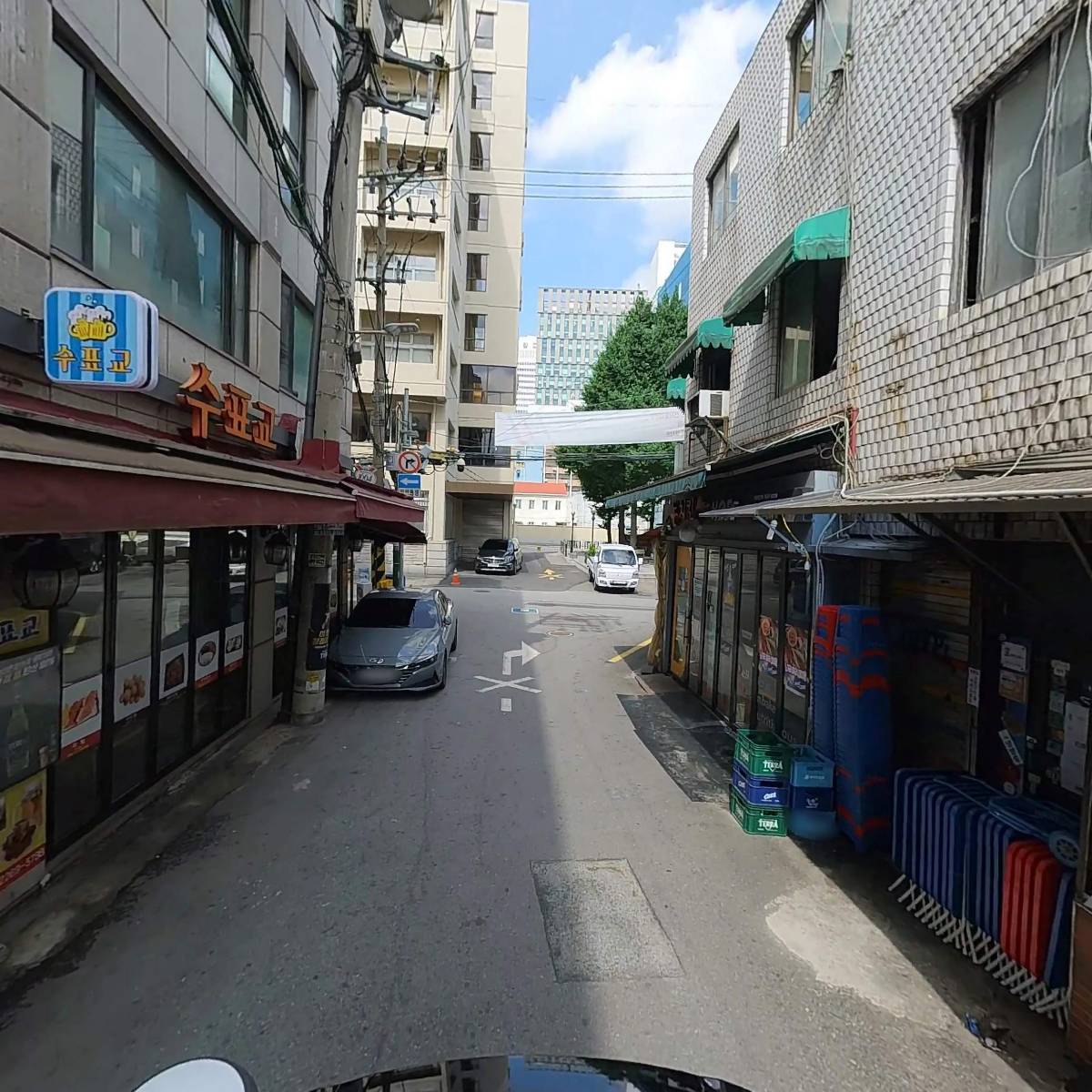 임근우세무회계사무소_2