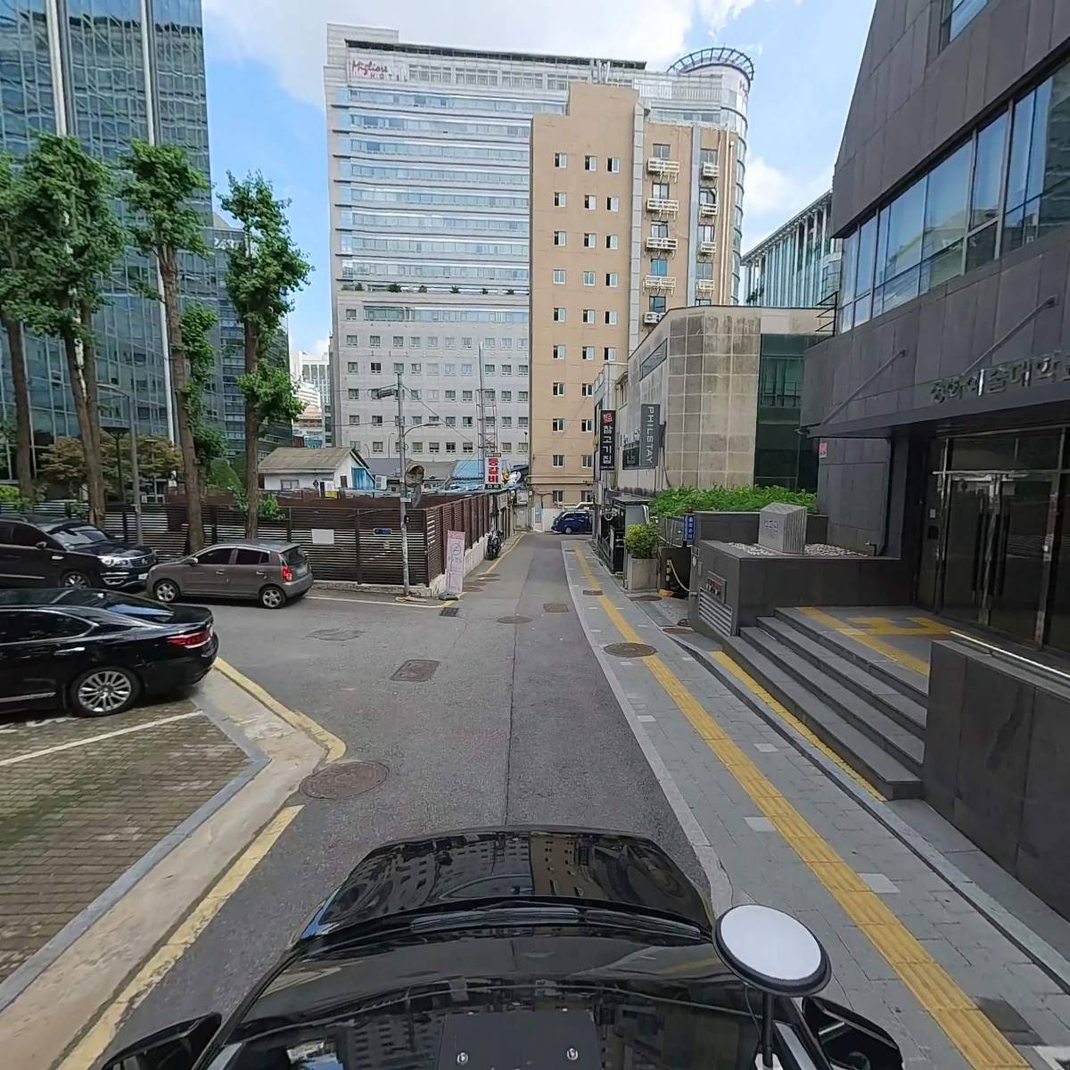 (주)네모홈앤리빙_4