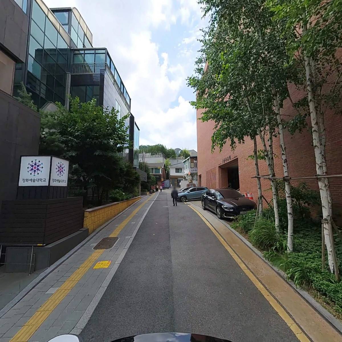 (주)네모홈앤리빙_2
