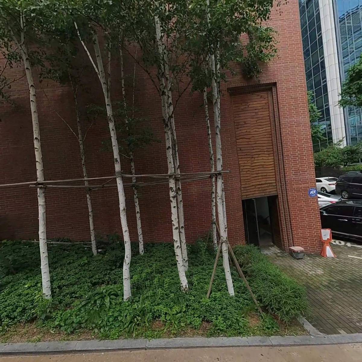 (주)네모홈앤리빙_3