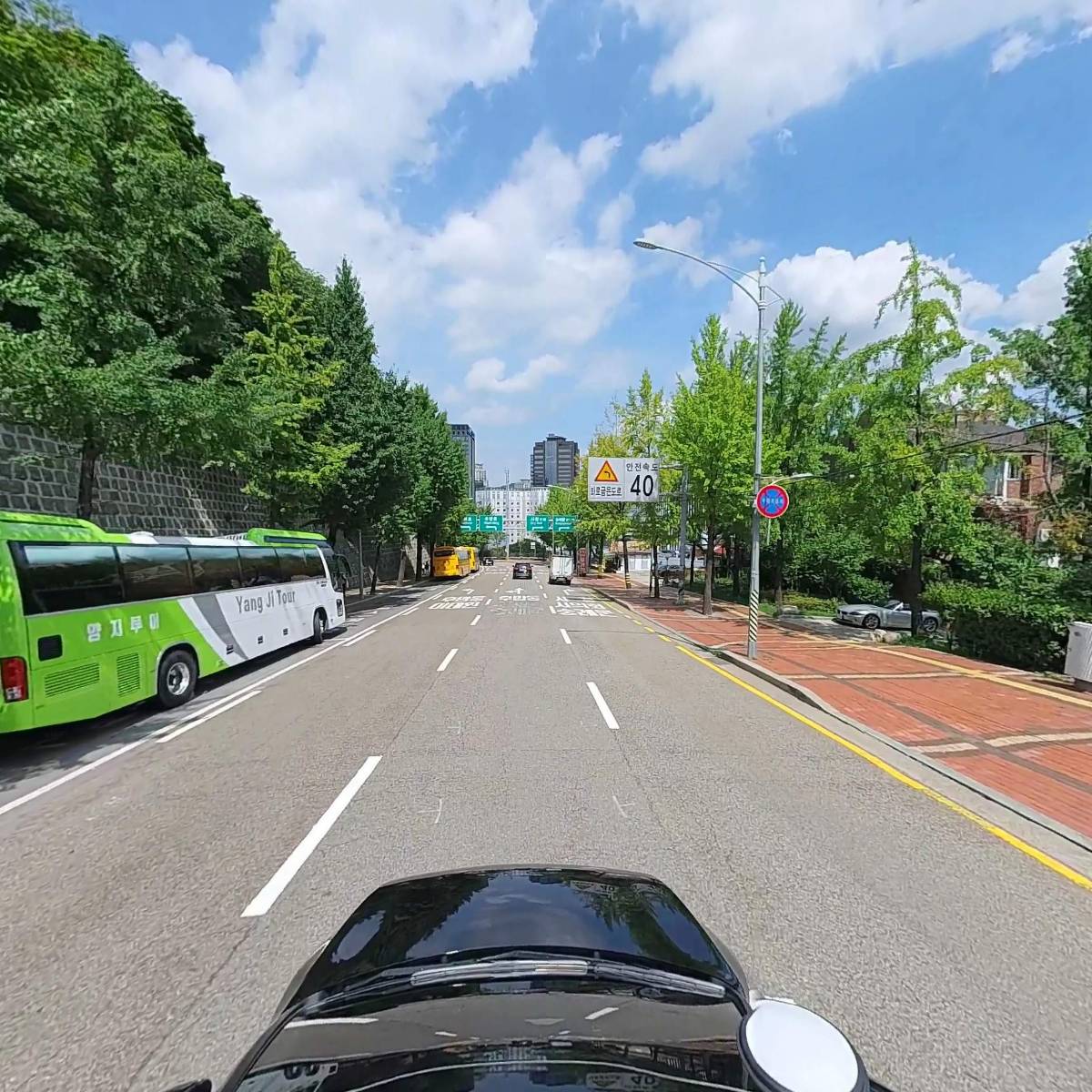 （유책）디캐이_4