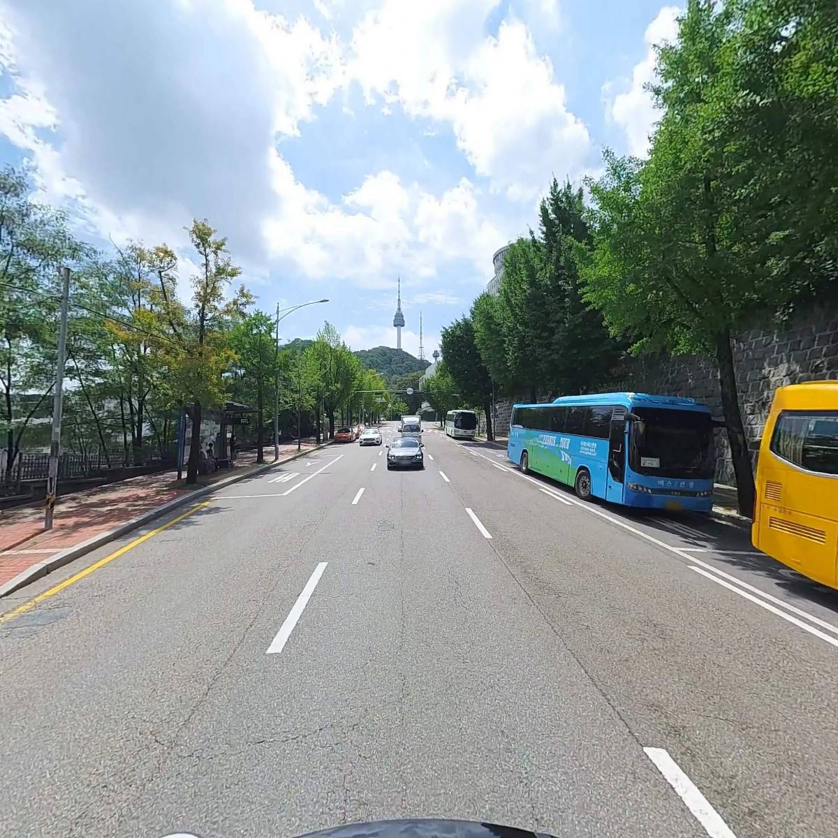 （유책）디캐이_2