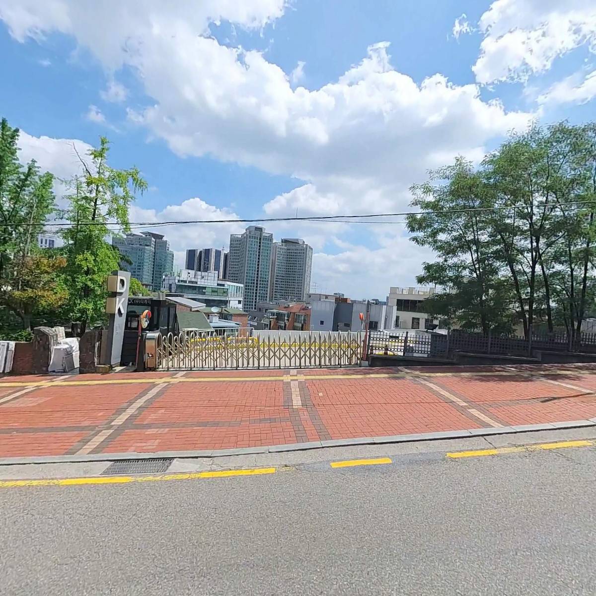 （유책）디캐이