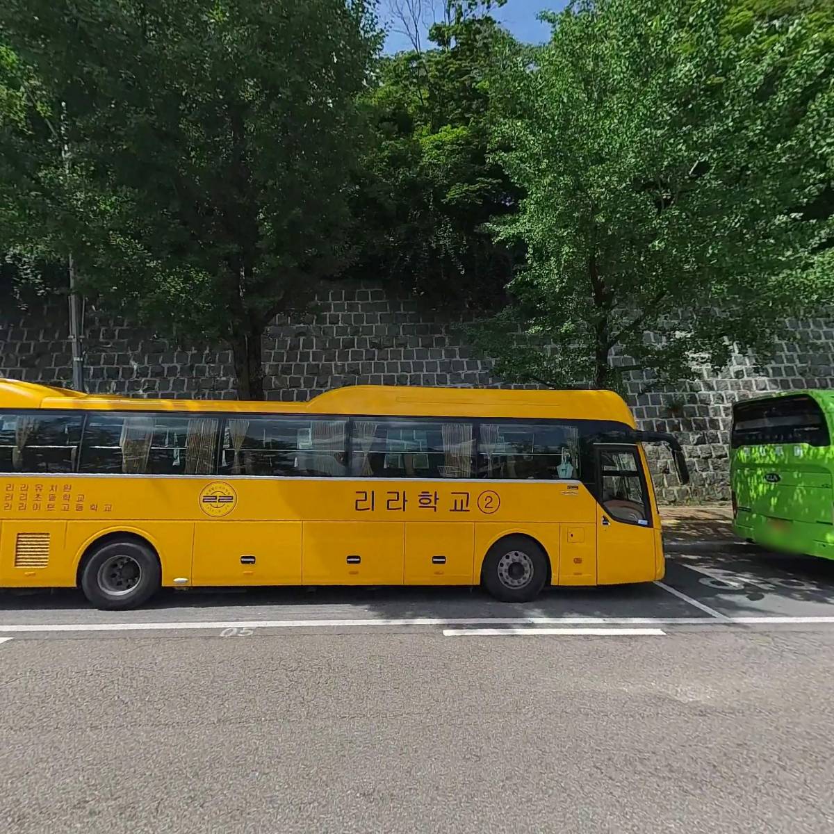 （유책）디캐이_3