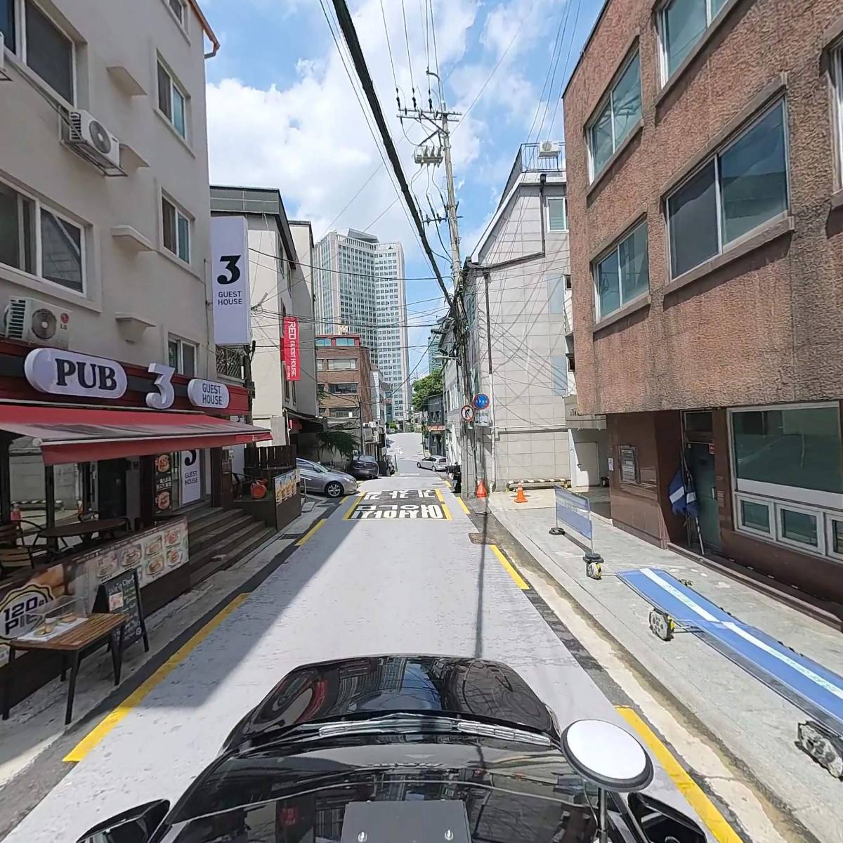 주식회사 에스알임팩트_4