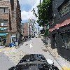 주식회사 쑥쑥컴퍼니_4