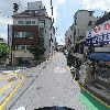 주식회사 쑥쑥컴퍼니_2