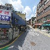 주식회사 쑥쑥컴퍼니_3