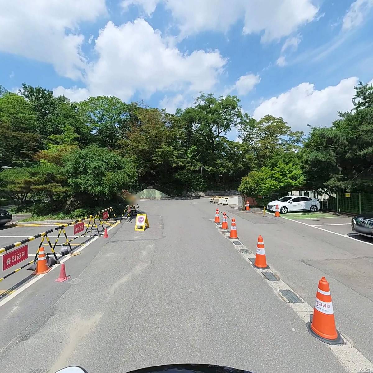 서울유스호스텔_2