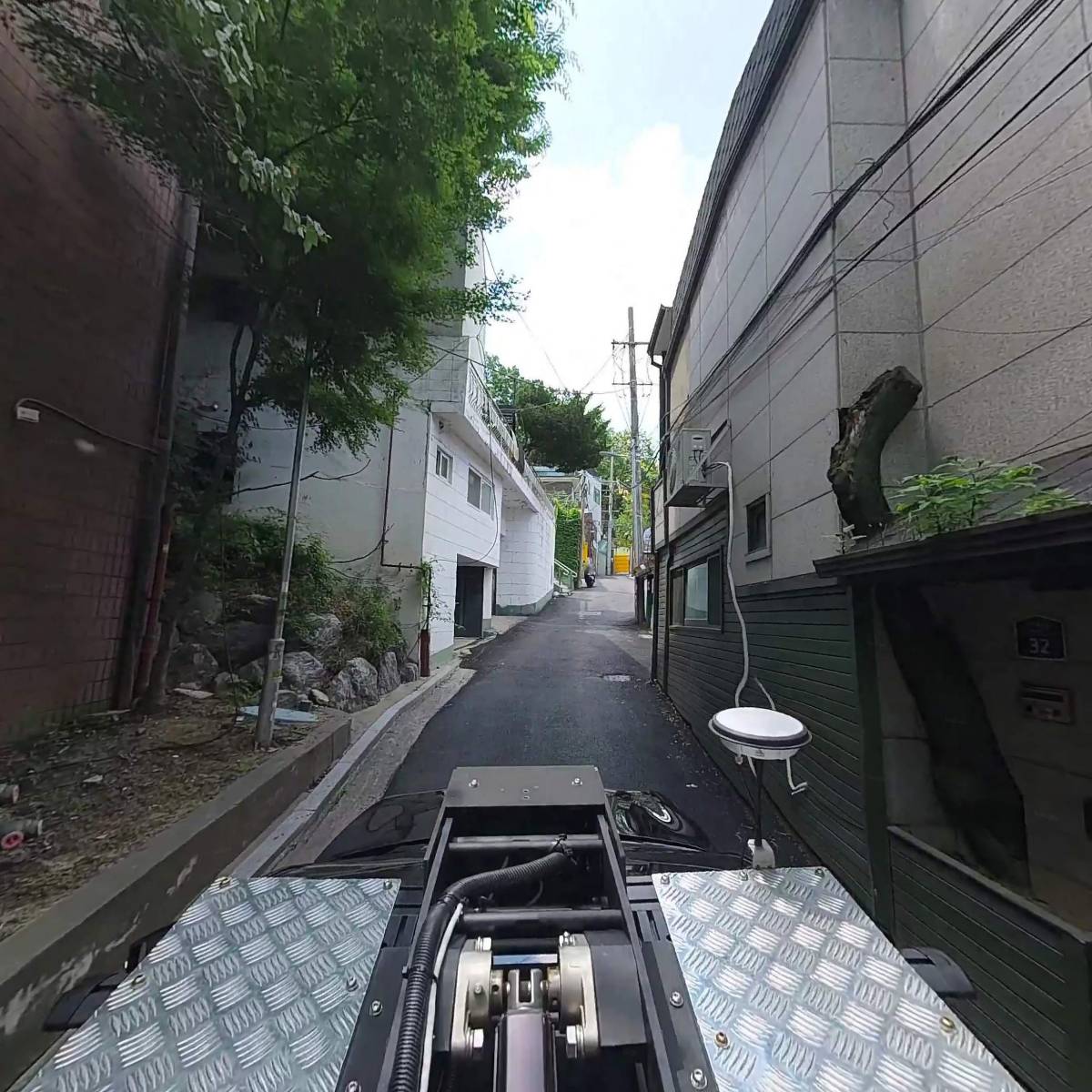 주식회사 엠플러스네트웍_4
