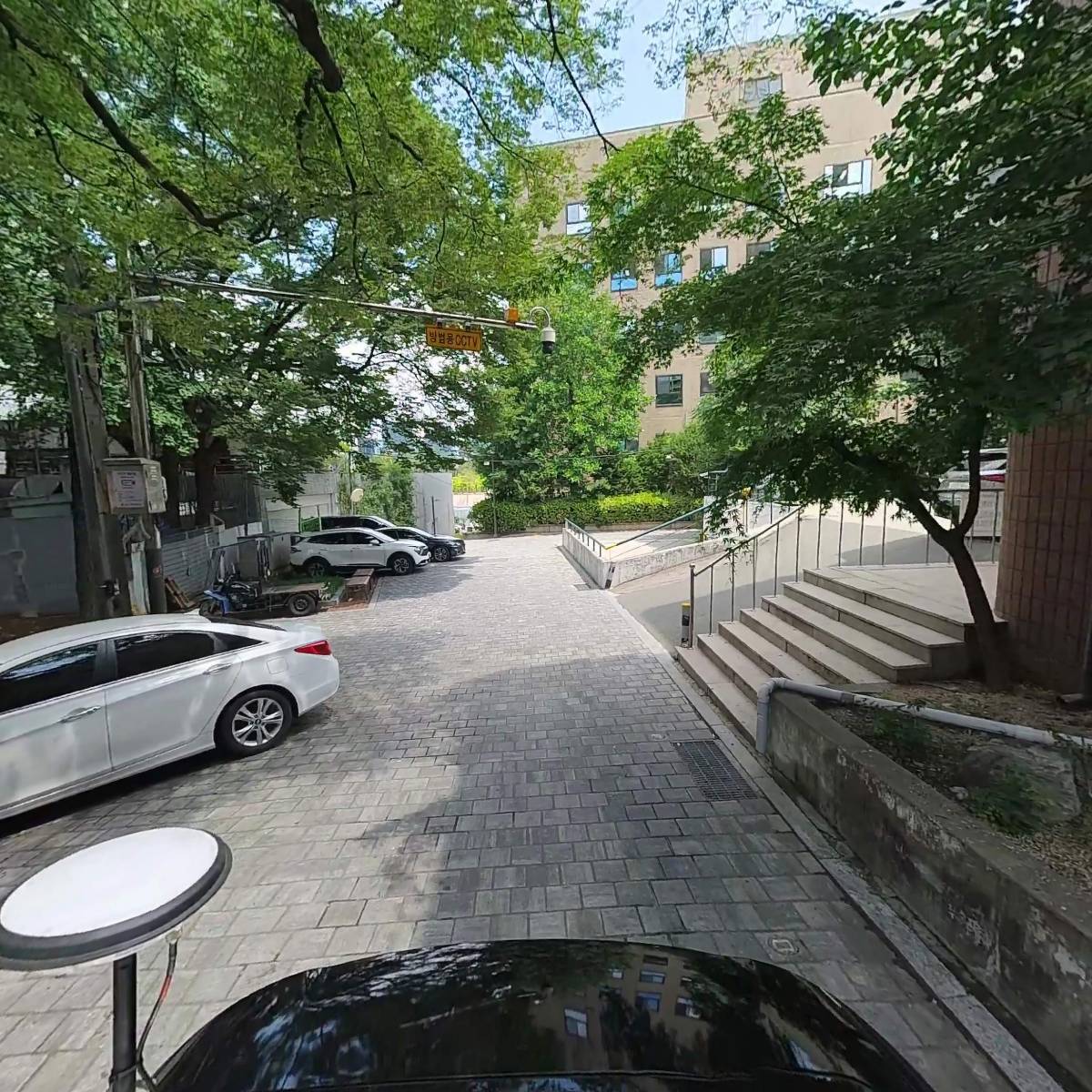 주식회사 엠플러스네트웍_2