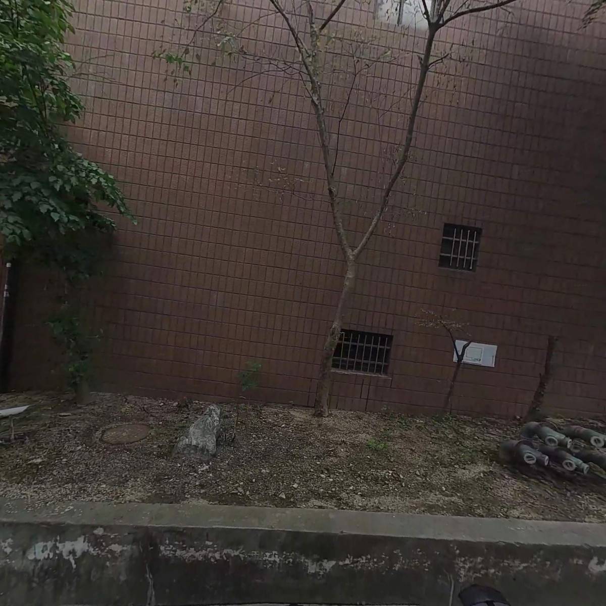 주식회사 엠플러스네트웍_3