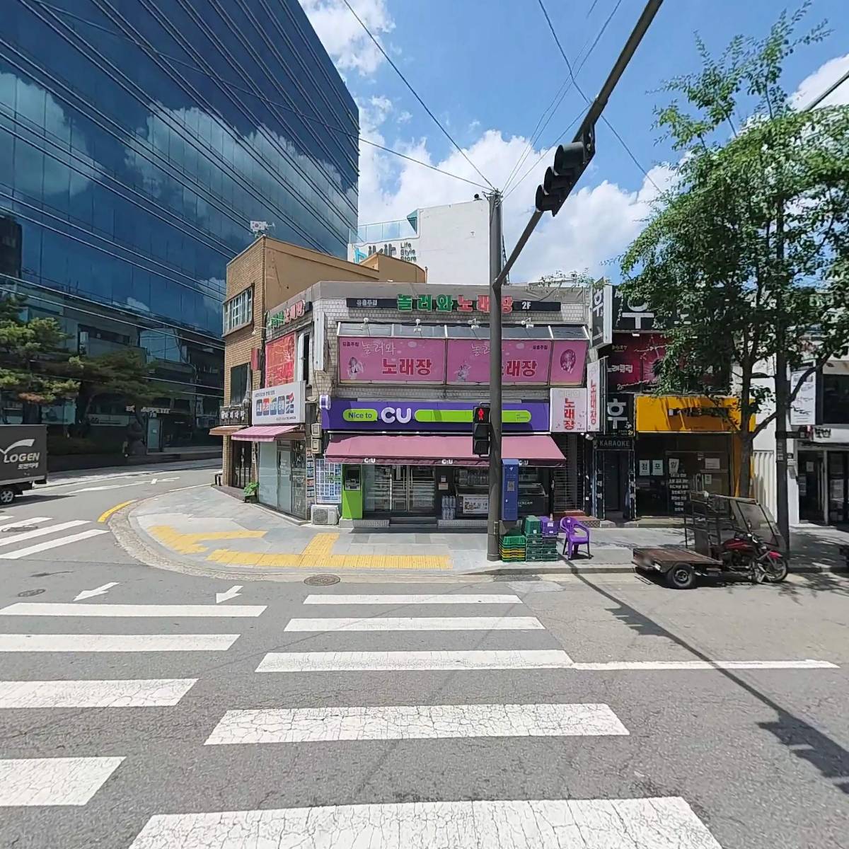 뛰는사람들_3