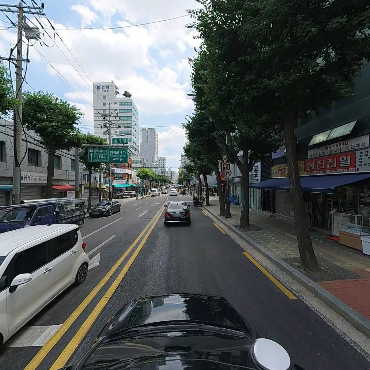산하에이치엠씨서울_4