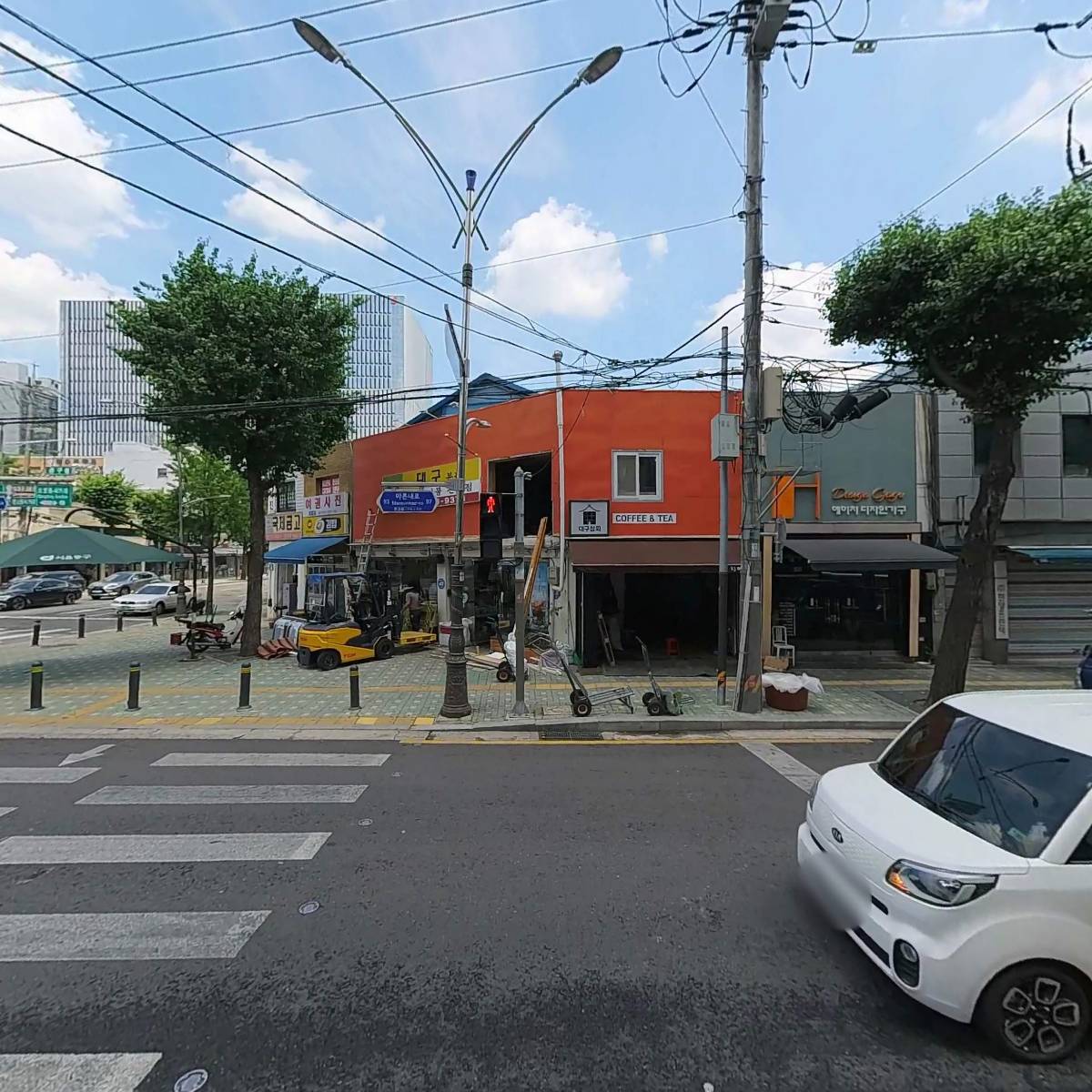 산하에이치엠씨서울_3