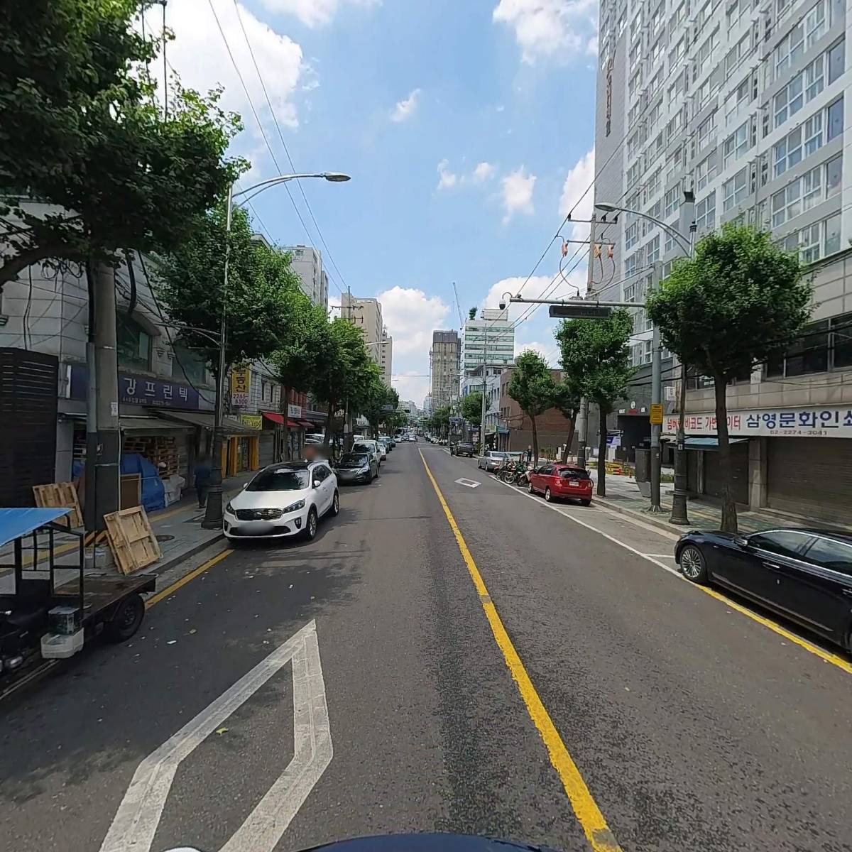 한일인쇄_2