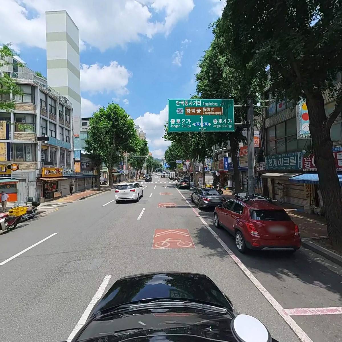 (주)한남메디_4