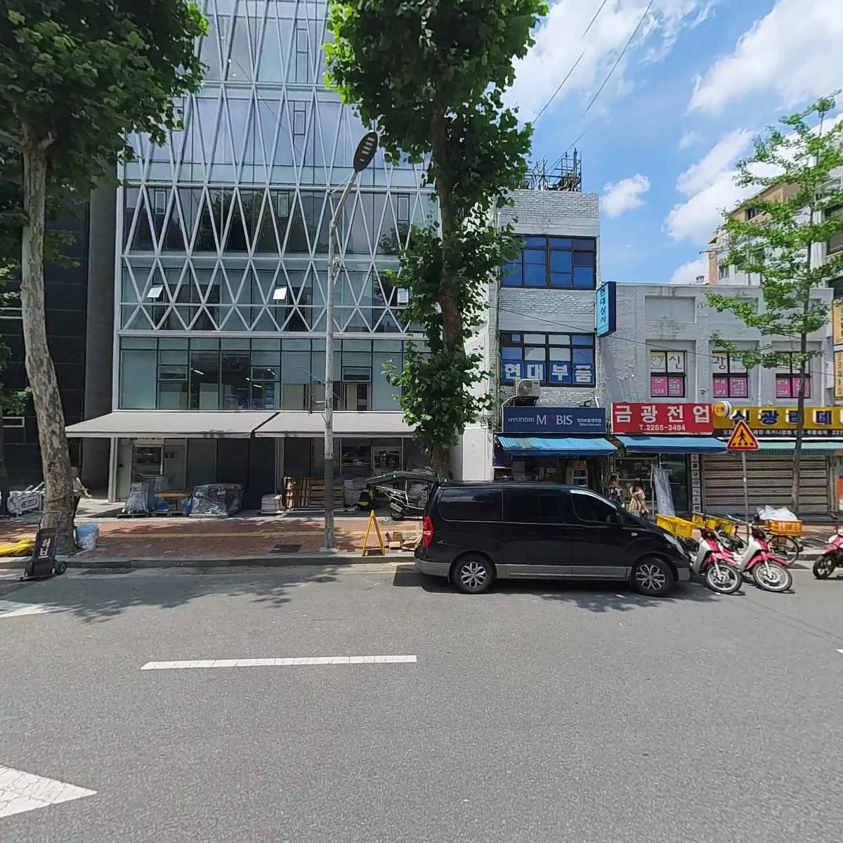 (주)한남메디_3