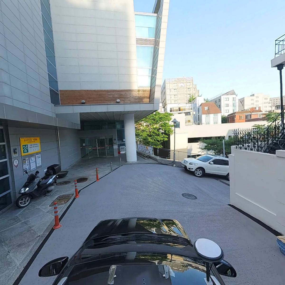 (주)지비엘투자자문_4