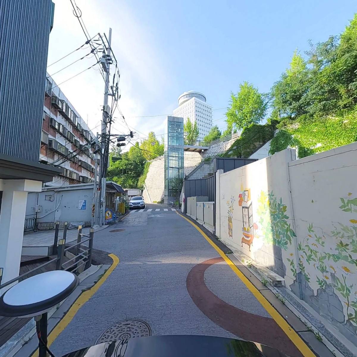 남촌빌딩_2