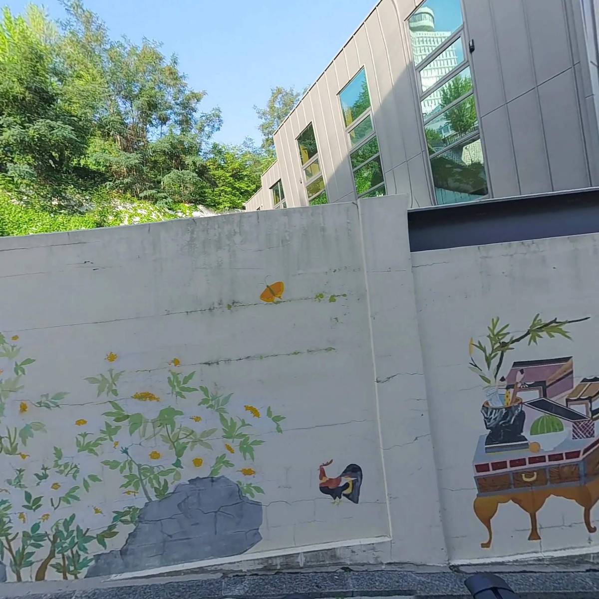 남촌빌딩_3