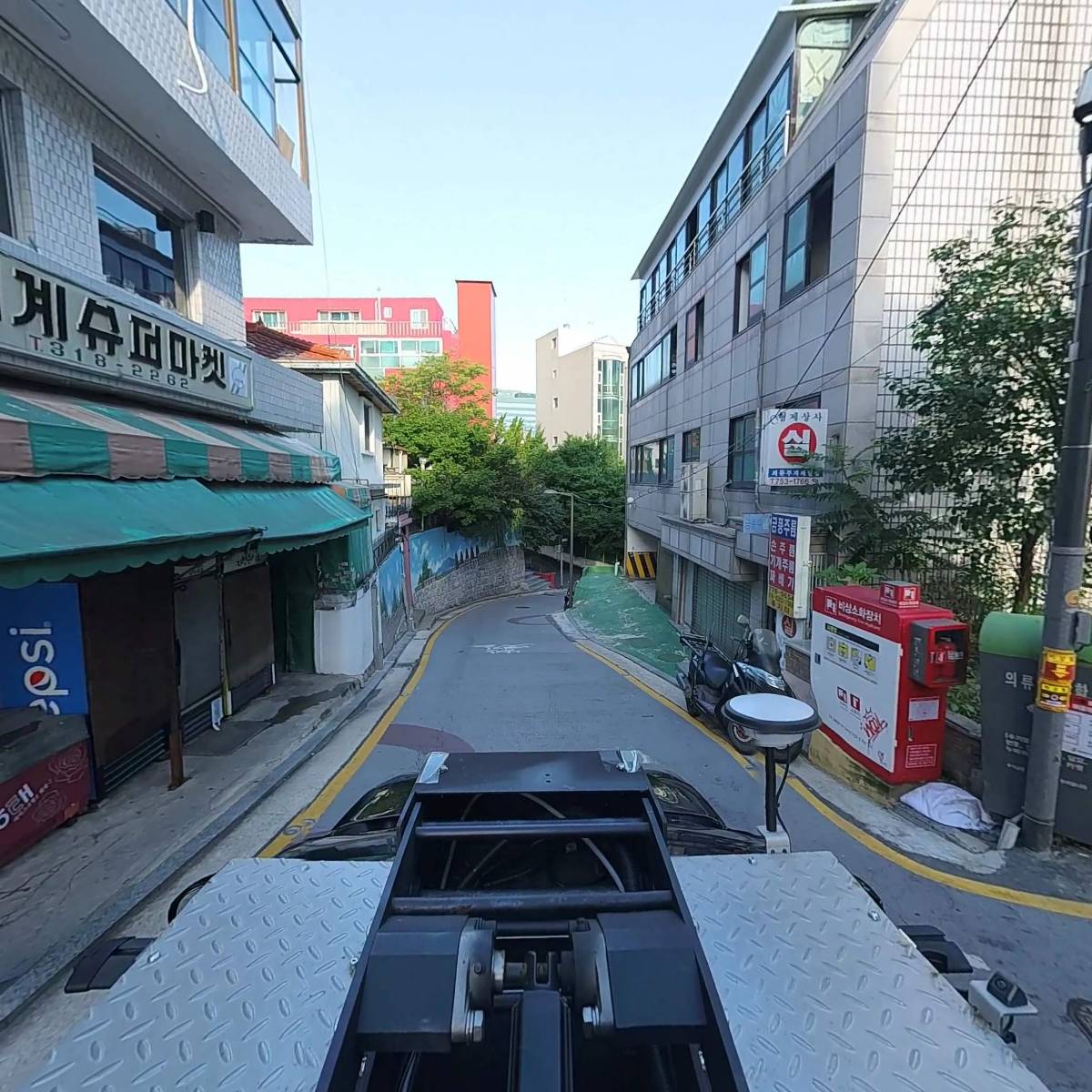 (주)하이드앤시크_4