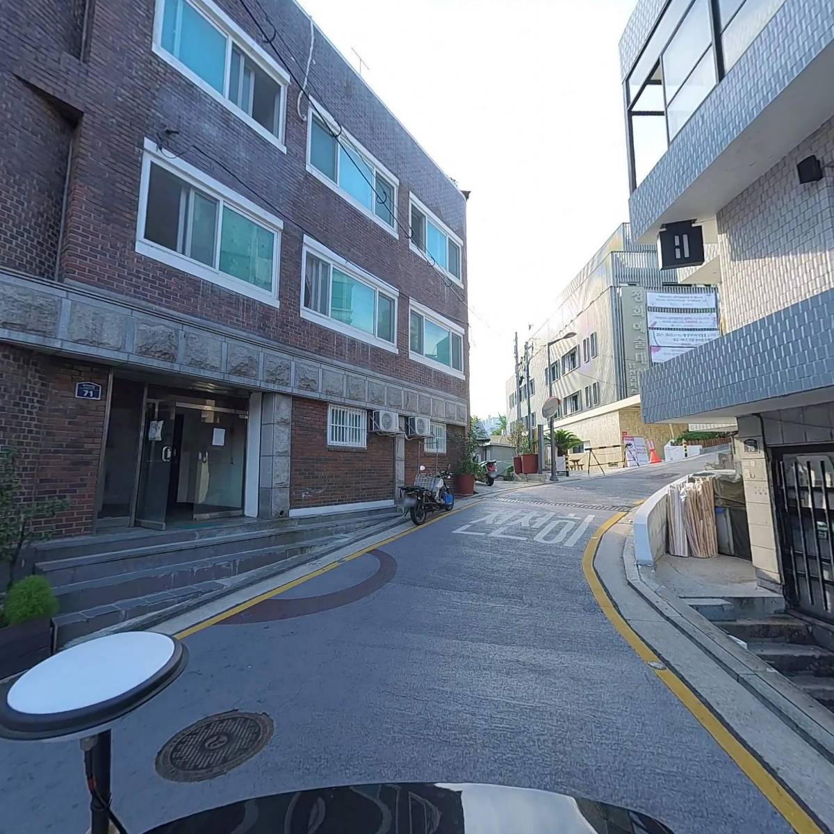 (주)하이드앤시크_2