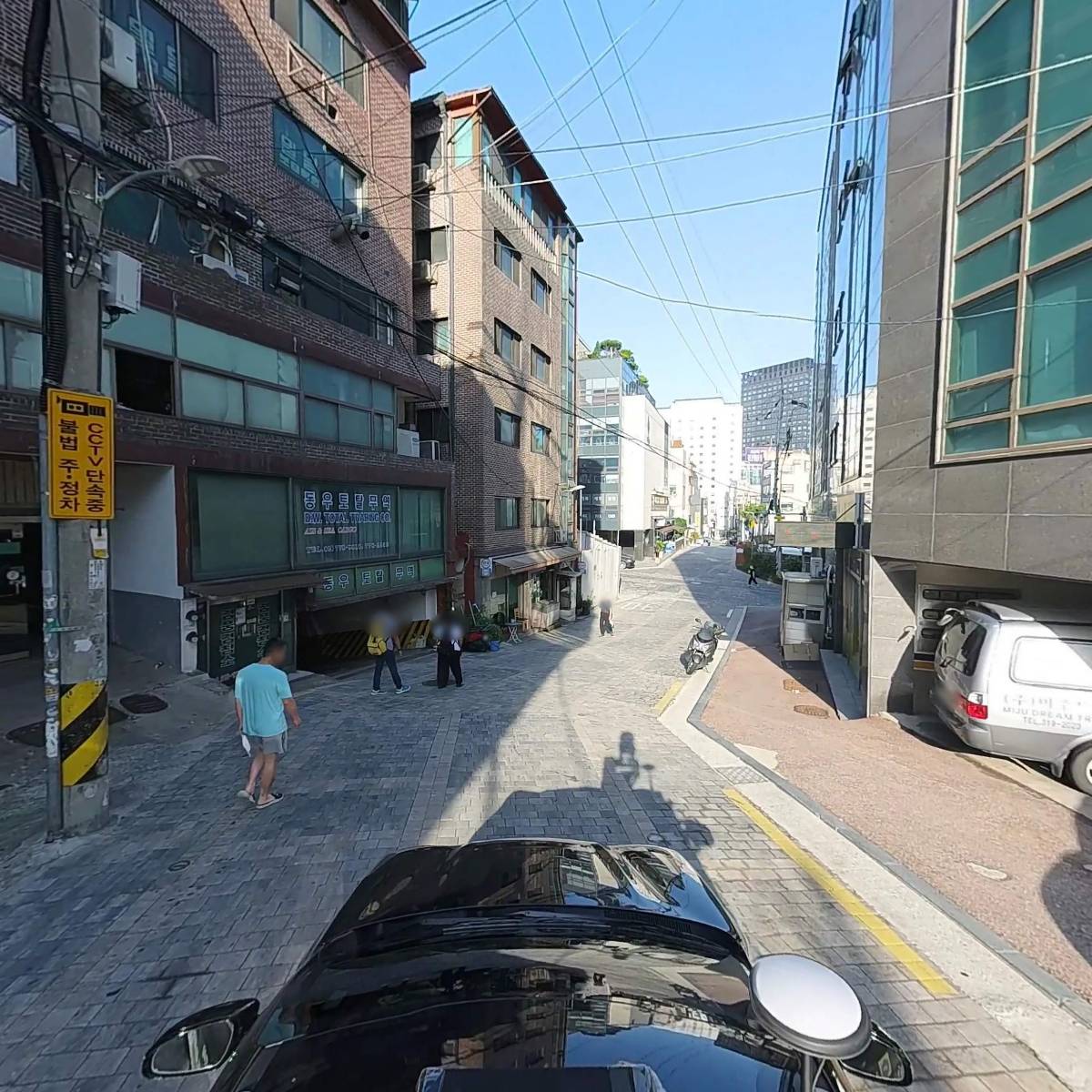 만나플러스중구J센터_4