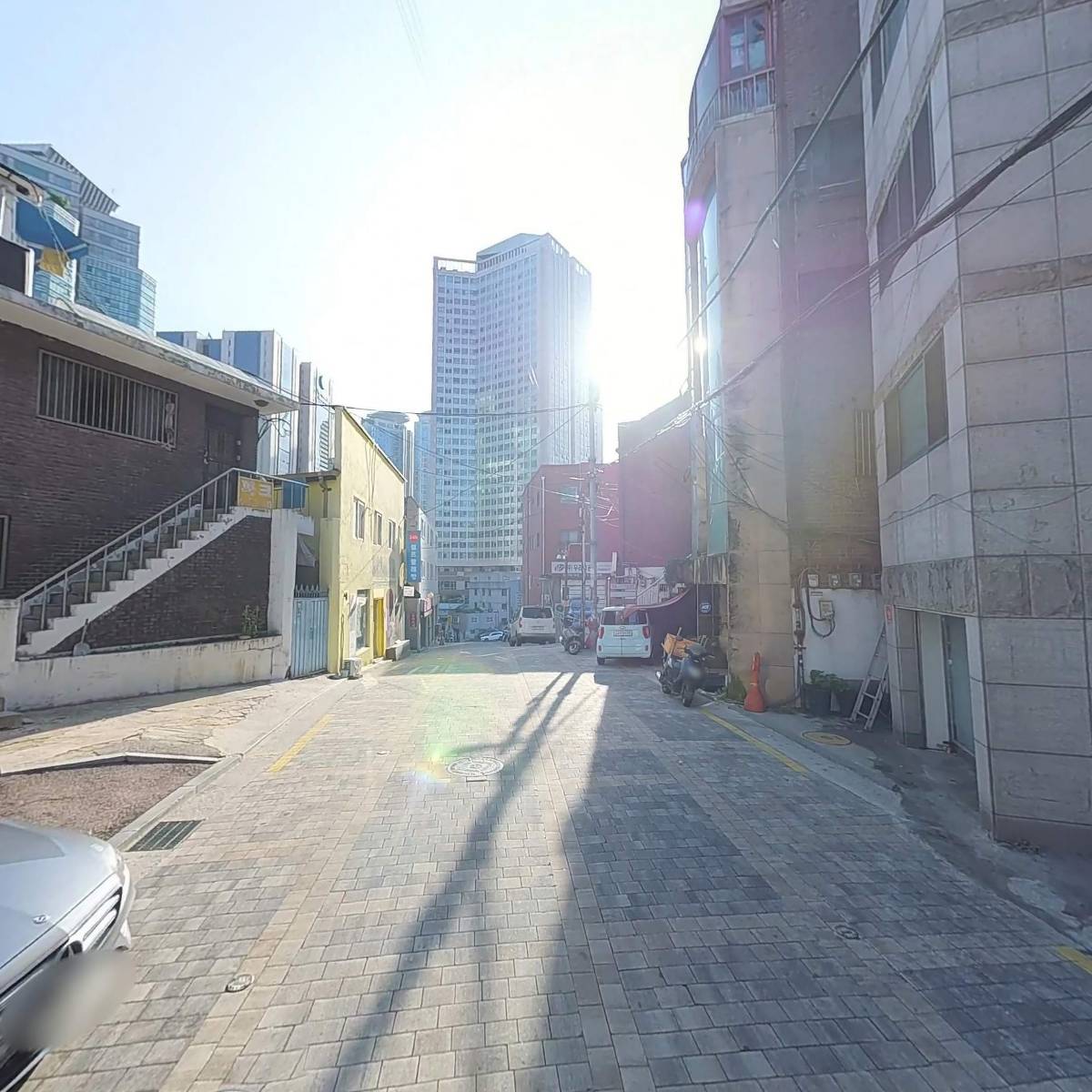 만나플러스중구J센터_2