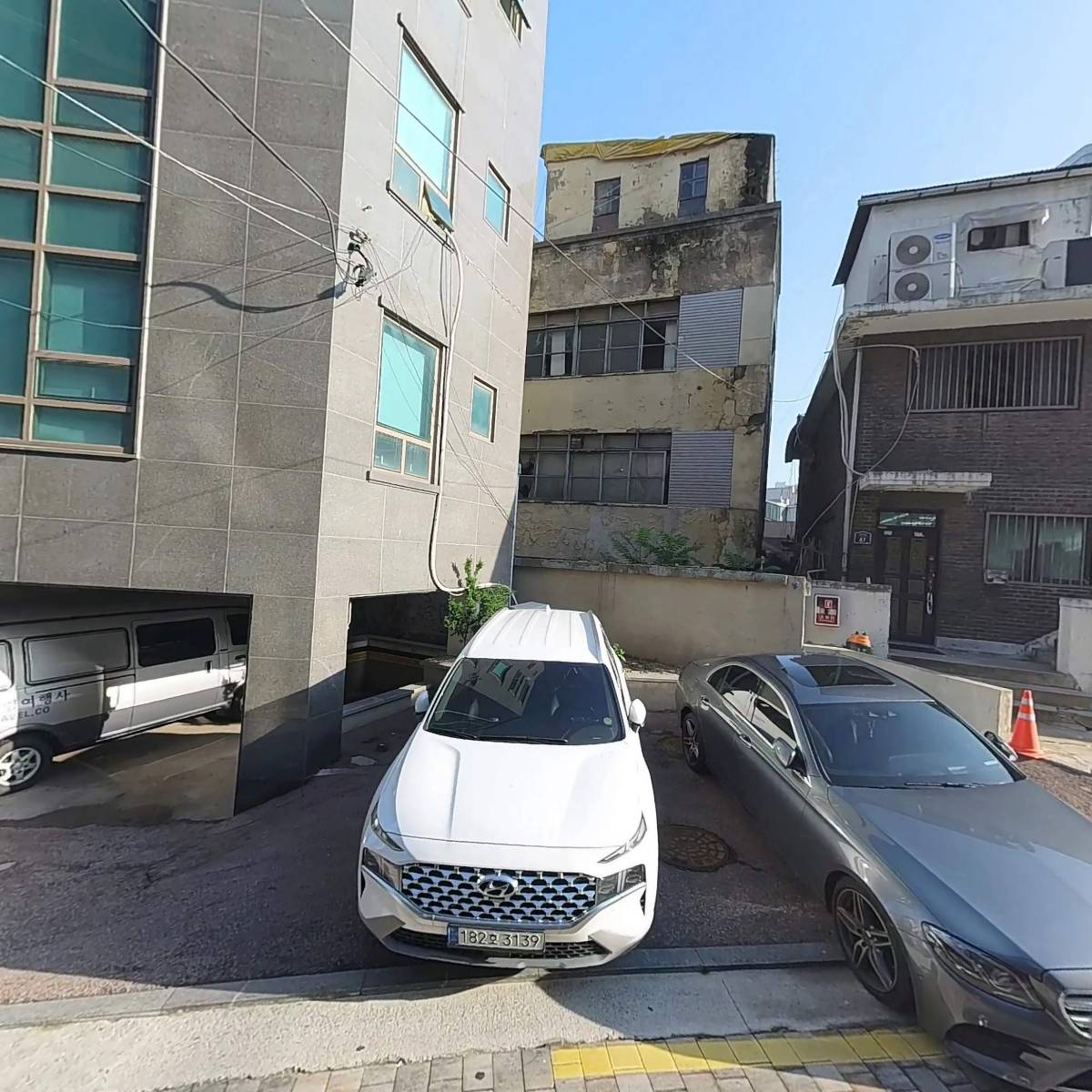 만나플러스중구J센터