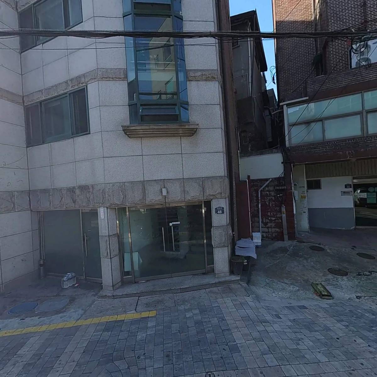 만나플러스중구J센터_3