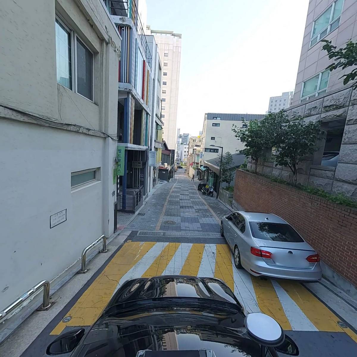 사단법인 남대문선교회_4
