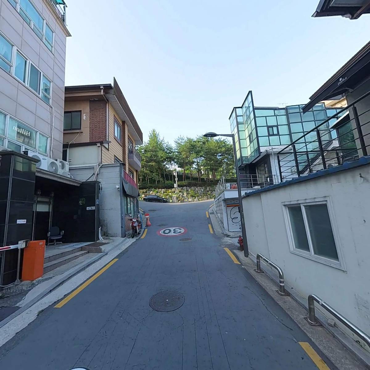 사단법인 남대문선교회_2
