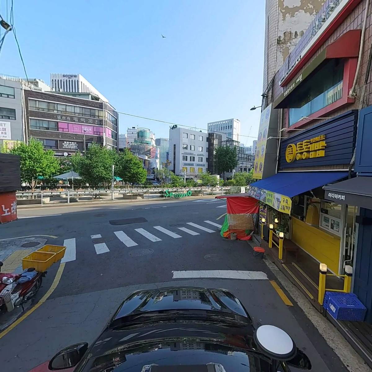 동남빌딩_4